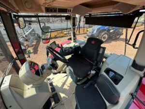 images-1700680974