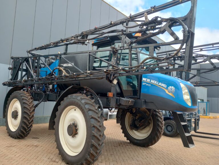 WhatsApp Image 2026-02-25 at 13.26.25