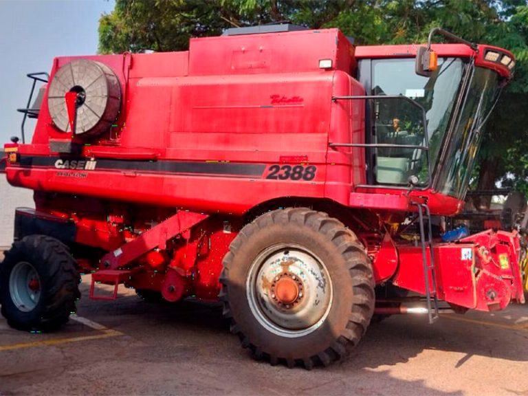 Case-IH-2388-1