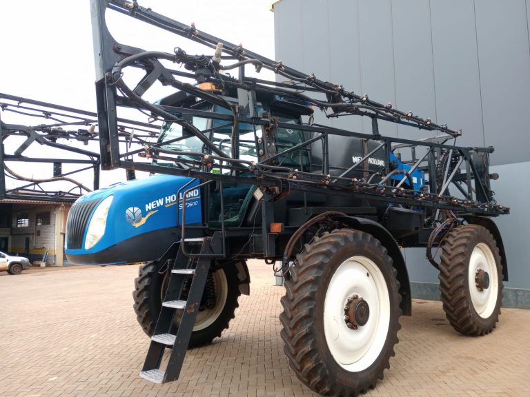 WhatsApp Image 2026-02-25 at 13.26.25 (2)